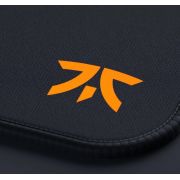 Voorbeeld afbeelding 3