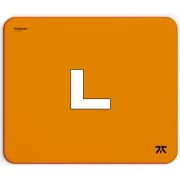 Voorbeeld afbeelding 1