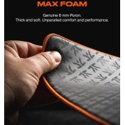 Voorbeeld afbeelding 2