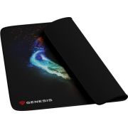 Voorbeeld afbeelding 5