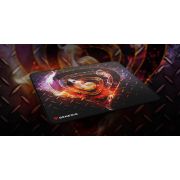 Voorbeeld afbeelding 3