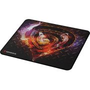 Voorbeeld afbeelding 4