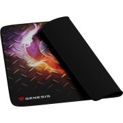 Voorbeeld afbeelding 7