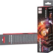 Voorbeeld afbeelding 8