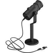 Voorbeeld afbeelding 3