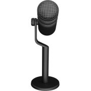 Voorbeeld afbeelding 5