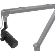 Voorbeeld afbeelding 7