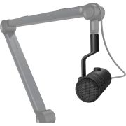 Voorbeeld afbeelding 8