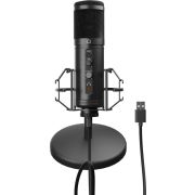 Voorbeeld afbeelding 2