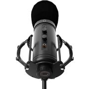 Voorbeeld afbeelding 3