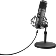 Voorbeeld afbeelding 7