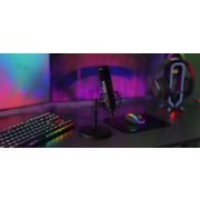 Voorbeeld afbeelding 8