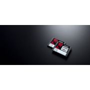 Voorbeeld afbeelding 3