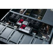 Voorbeeld afbeelding 4