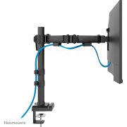 Voorbeeld afbeelding 10