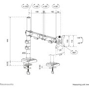Voorbeeld afbeelding 11