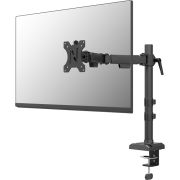 Productafbeelding andere variant