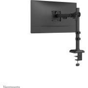 Voorbeeld afbeelding 2