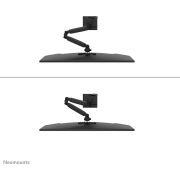 Voorbeeld afbeelding 4