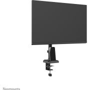 Voorbeeld afbeelding 7