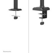 Voorbeeld afbeelding 8