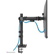 Voorbeeld afbeelding 10