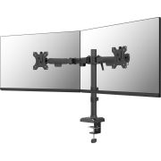 Productafbeelding andere variant
