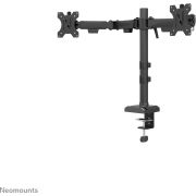 Voorbeeld afbeelding 1