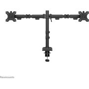 Voorbeeld afbeelding 2