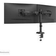 Voorbeeld afbeelding 3