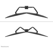 Voorbeeld afbeelding 5