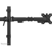 Voorbeeld afbeelding 6