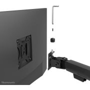 Voorbeeld afbeelding 7