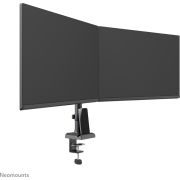 Voorbeeld afbeelding 8