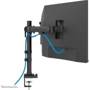 Voorbeeld afbeelding 10