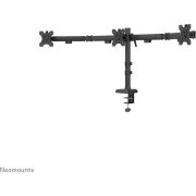 Voorbeeld afbeelding 1