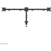 Voorbeeld afbeelding 2