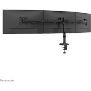 Voorbeeld afbeelding 3