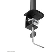 Voorbeeld afbeelding 4