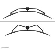 Voorbeeld afbeelding 5