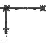 Voorbeeld afbeelding 6