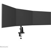 Voorbeeld afbeelding 8