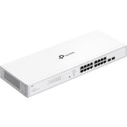 Voorbeeld afbeelding 3