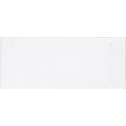 Voorbeeld afbeelding 4