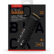 Voorbeeld afbeelding 3