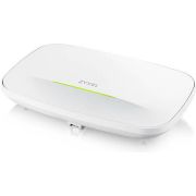 Voorbeeld afbeelding 5