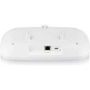 Voorbeeld afbeelding 6