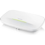 Zyxel NWA210BE-EU0101F draadloos toegangspunt (WAP) 123000 Mbit/s Wit Power over Ethernet (PoE)