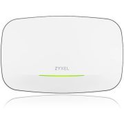 Voorbeeld afbeelding 1