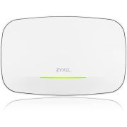 Voorbeeld afbeelding 2